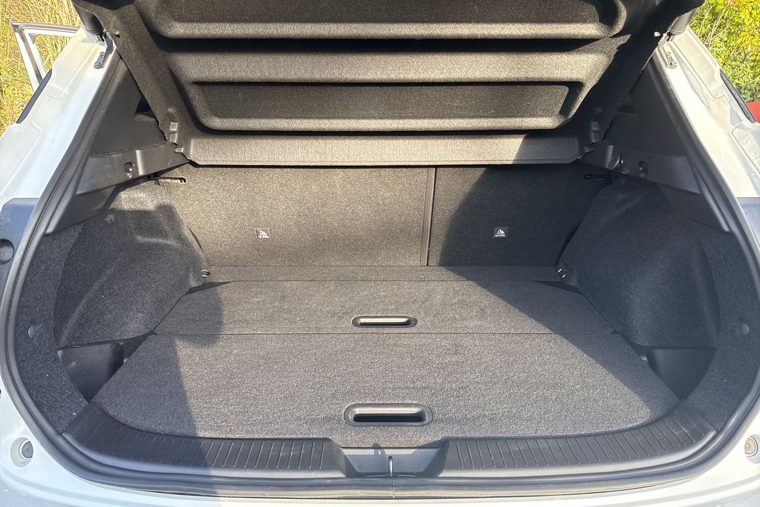 Used Nissan Qashqai 2024 for sale - 77397389: Photo 24