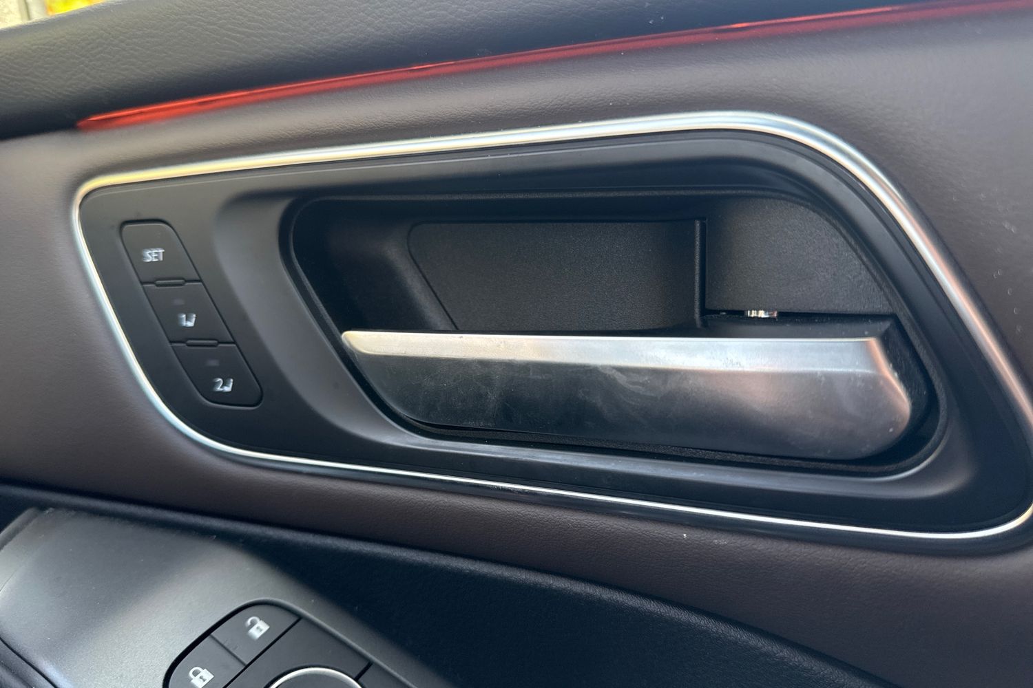 Used Nissan Qashqai 2024 for sale - 77397389: Photo 36