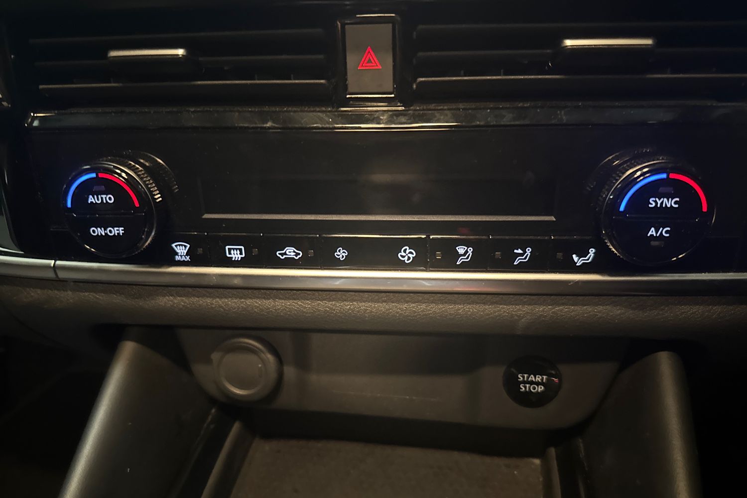 Used Nissan Qashqai 2023 for sale - 77218734: Photo 15