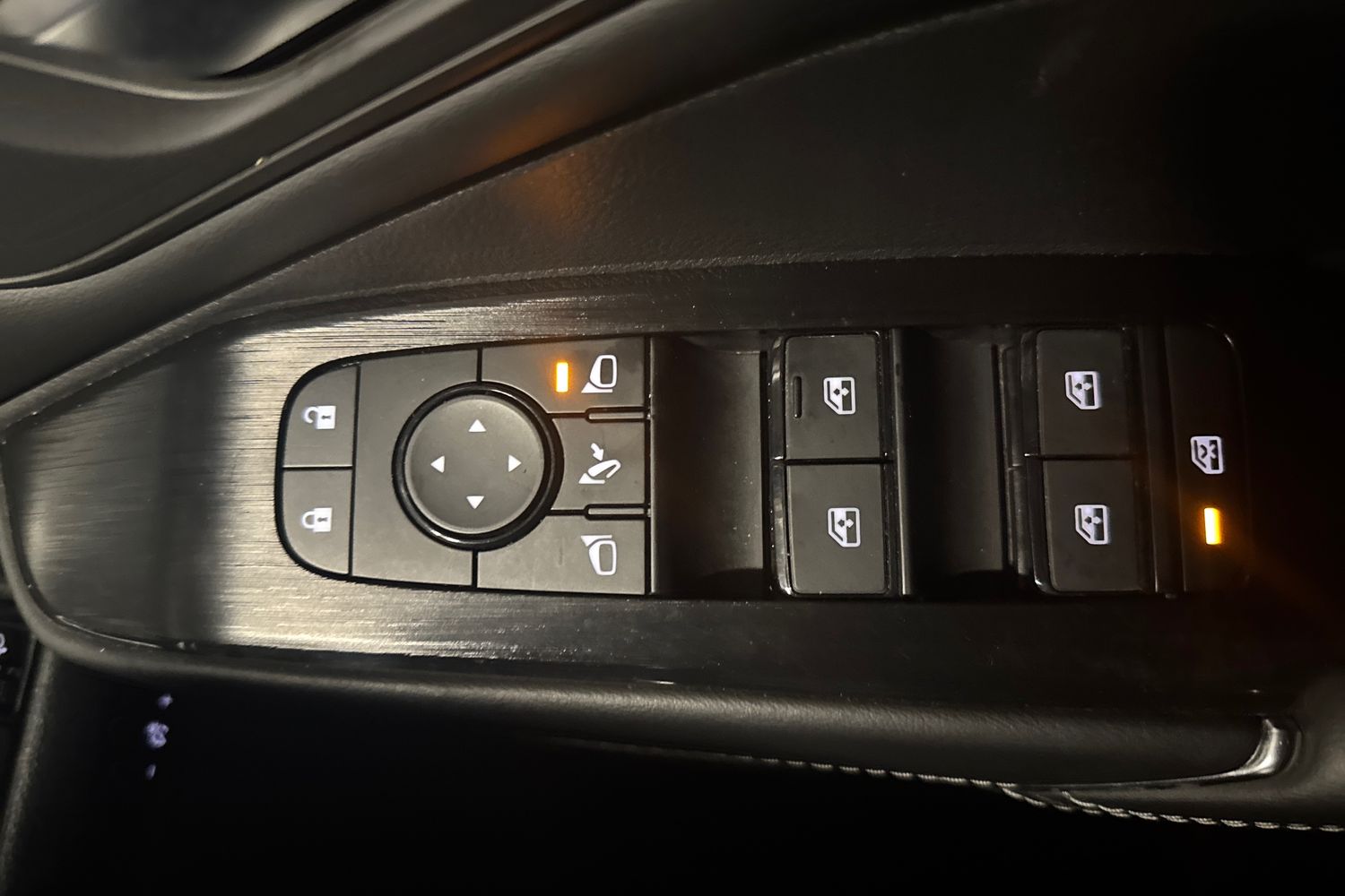 Used Nissan Qashqai 2023 for sale - 77218734: Photo 16