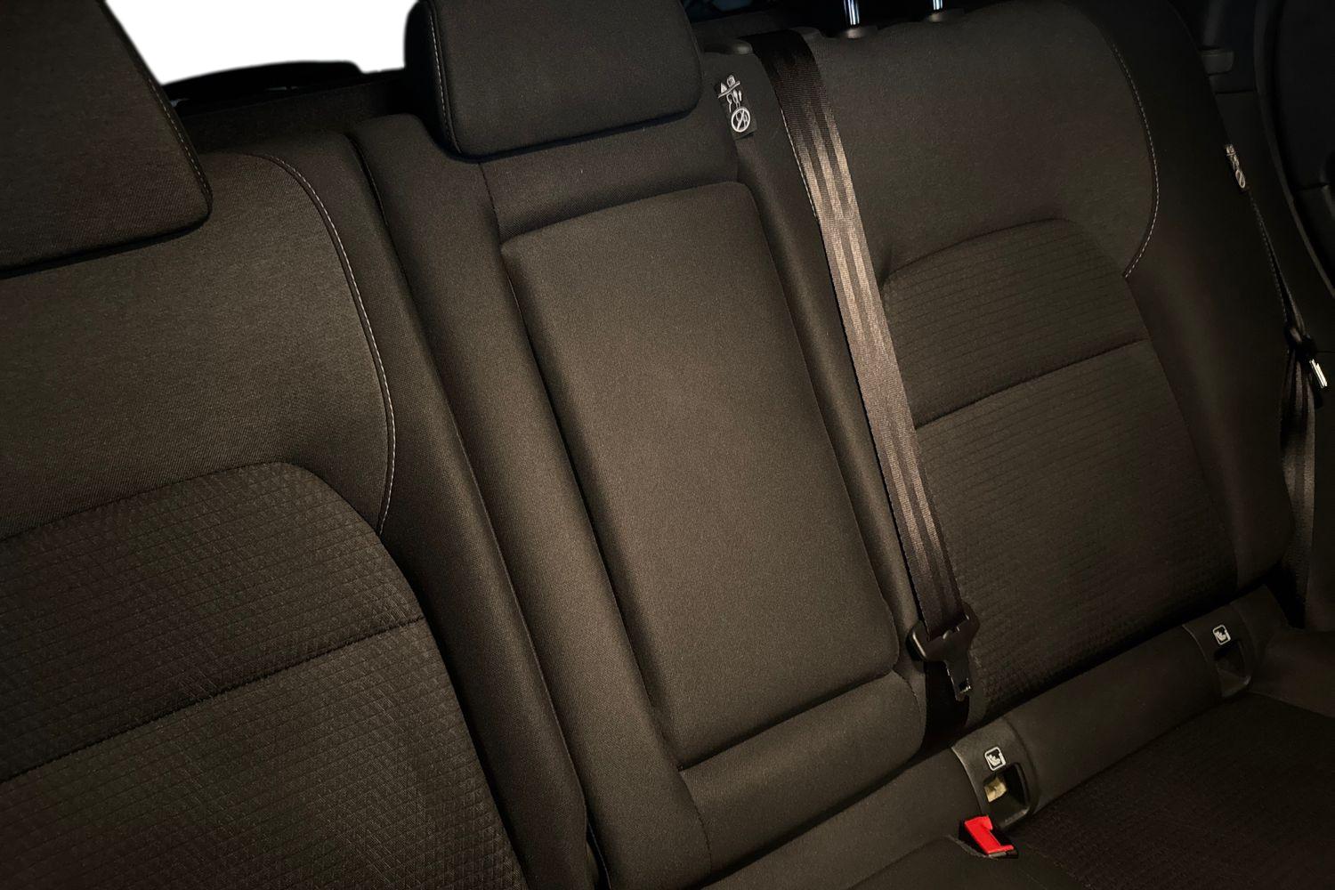 Used Nissan Qashqai 2023 for sale - 77218734: Photo 23