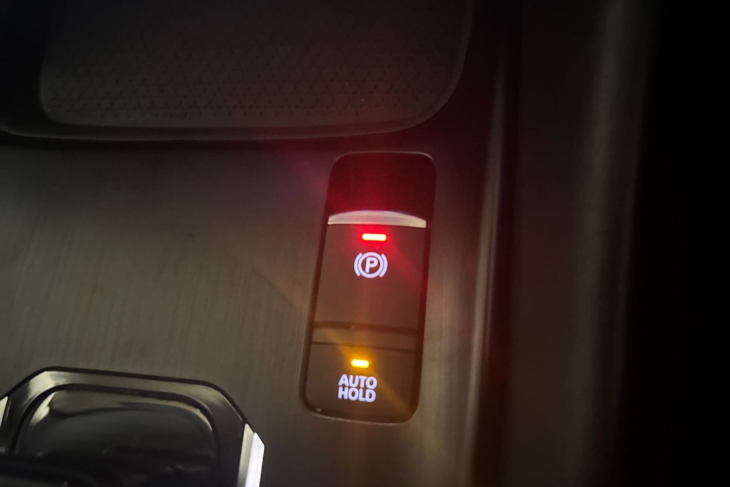 Used Nissan Qashqai 2023 for sale - 77218734: Photo 27