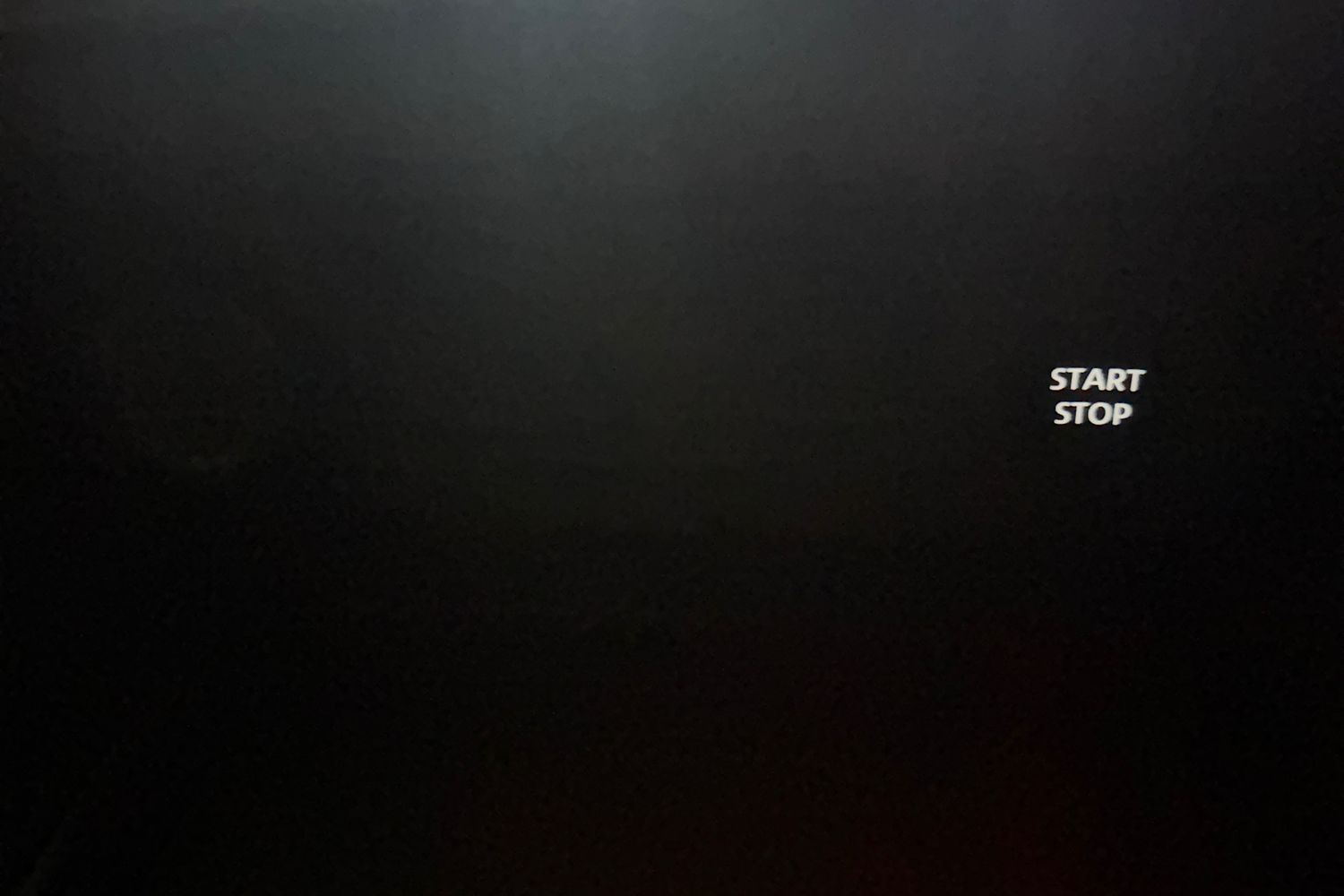 Used Nissan Qashqai 2023 for sale - 77218734: Photo 28