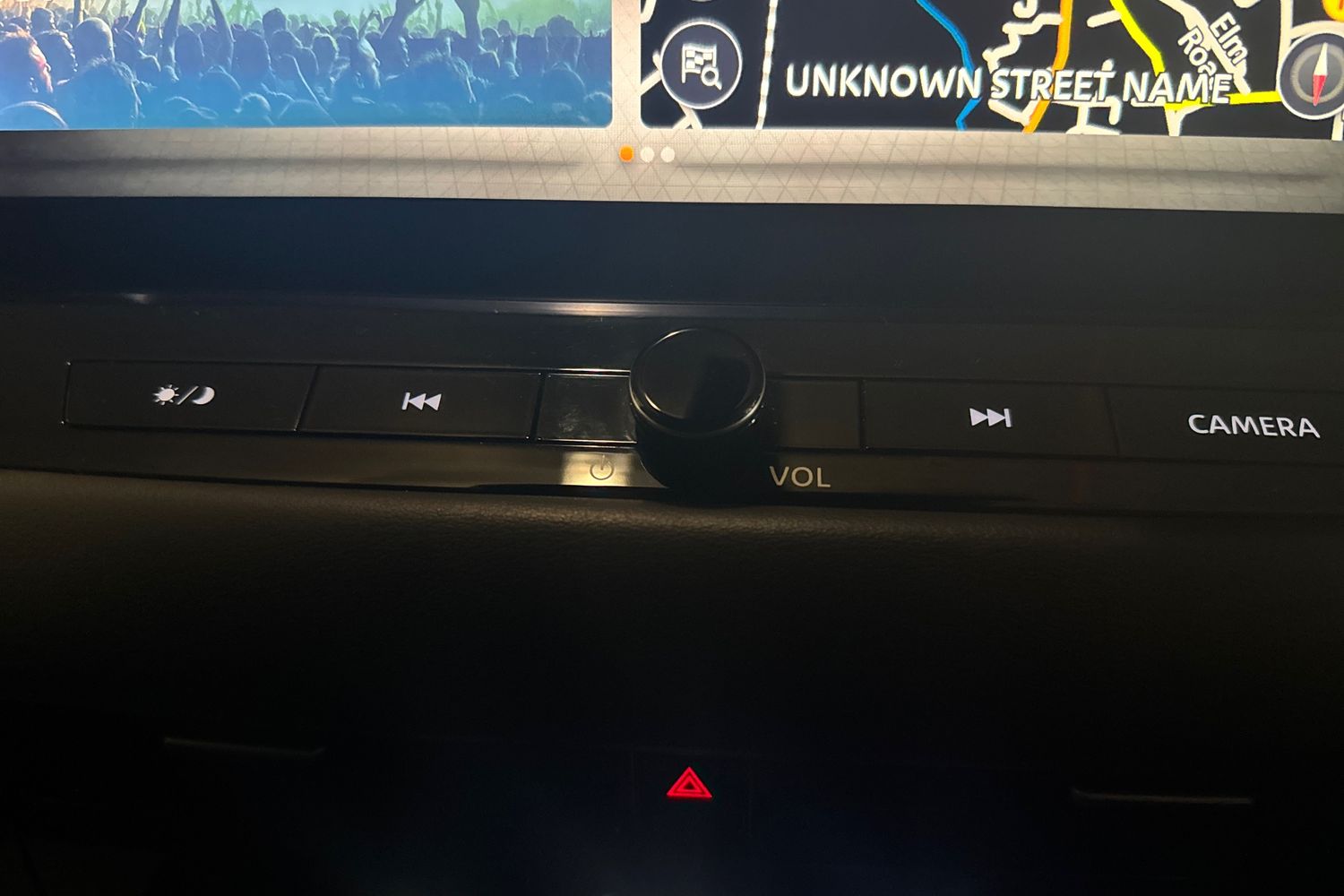 Used Nissan Qashqai 2023 for sale - 77218734: Photo 29