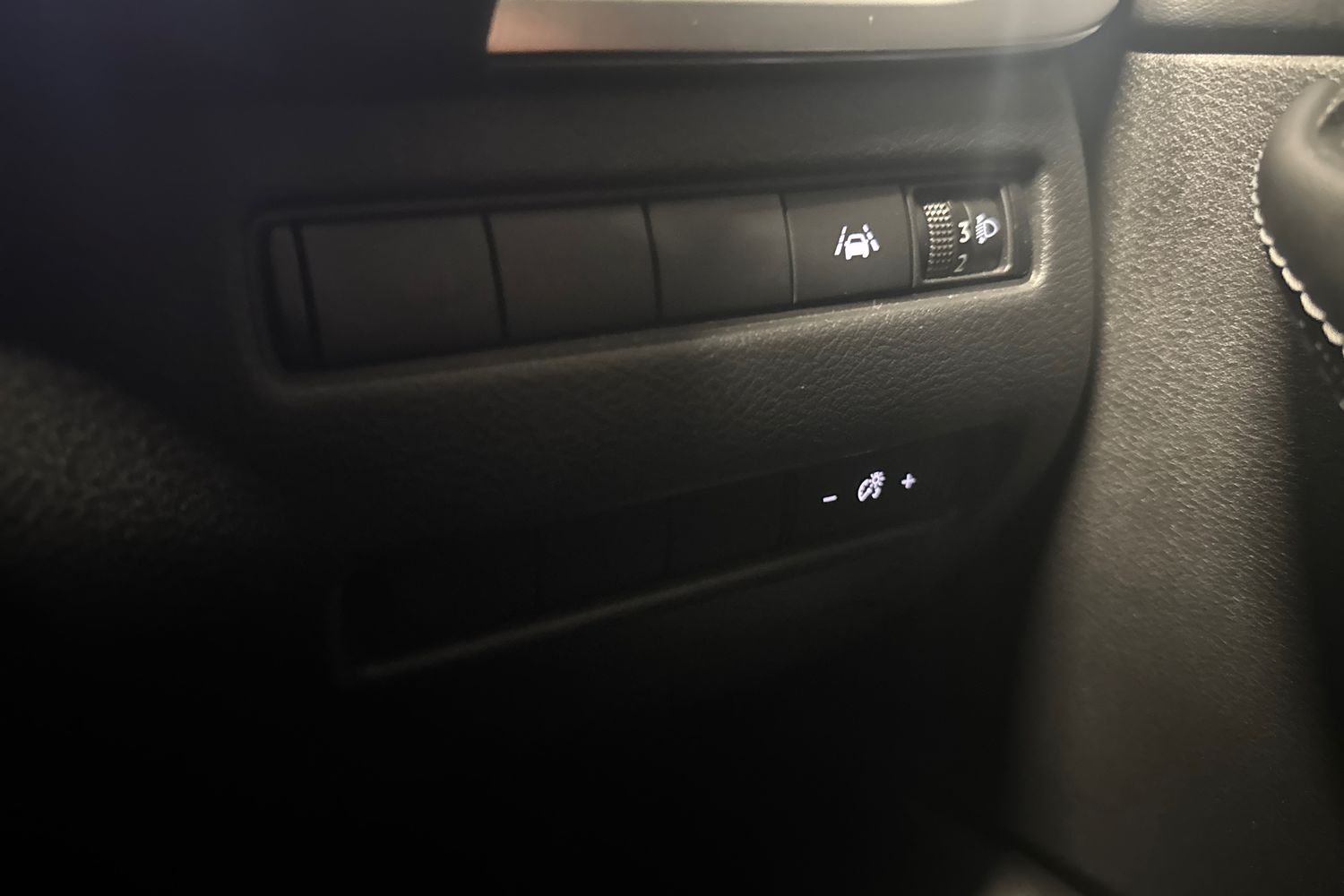 Used Nissan Qashqai 2023 for sale - 77218734: Photo 30