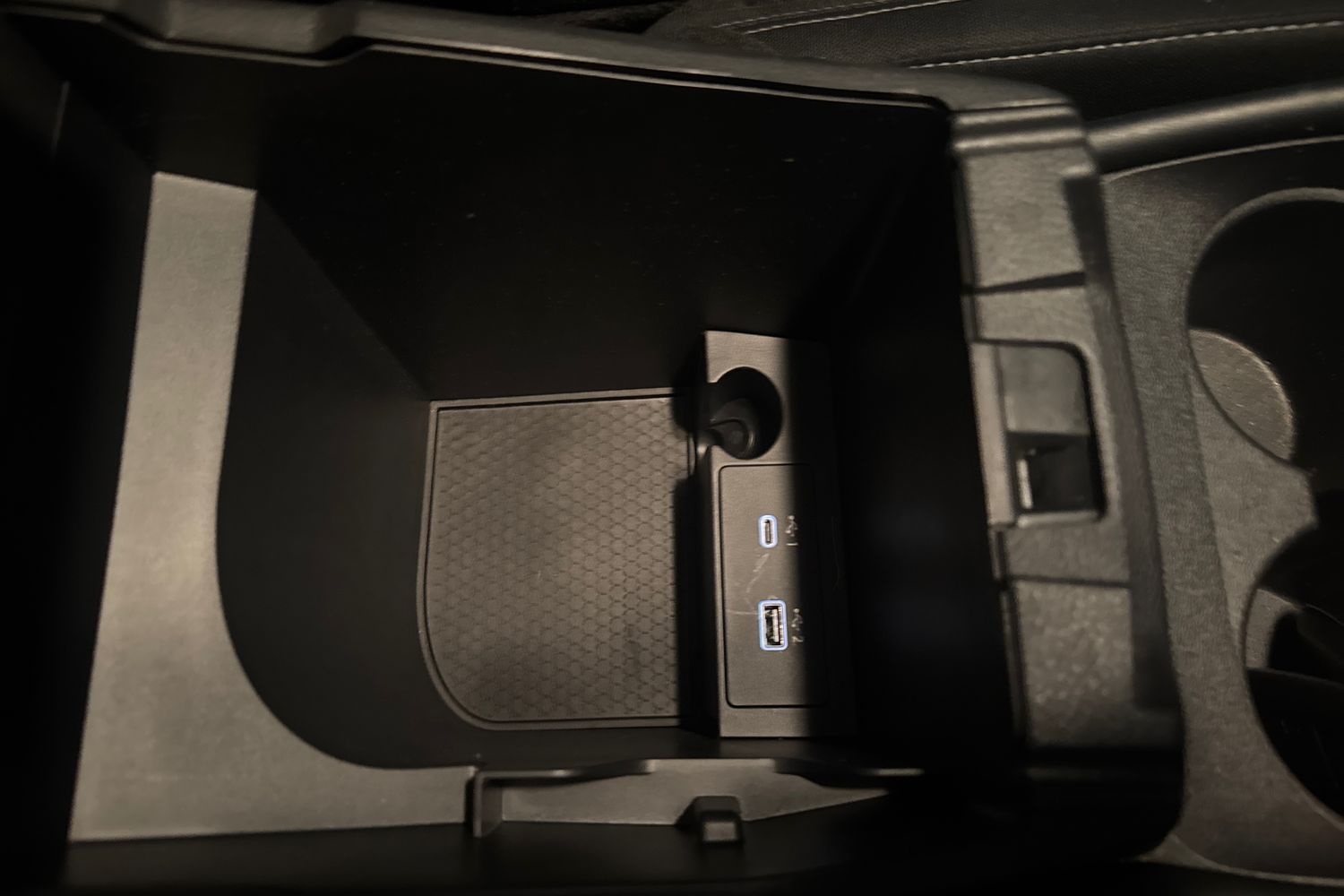 Used Nissan Qashqai 2023 for sale - 77218734: Photo 35