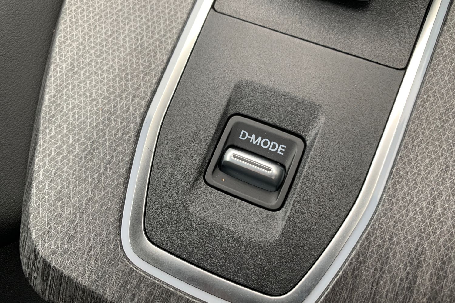Used Nissan Qashqai 2025 for sale - 76316898: Photo 36