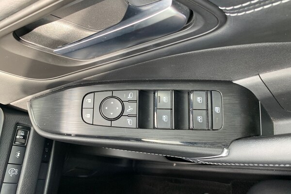 Used Nissan Qashqai 2022 for sale - 75433993: Photo 16