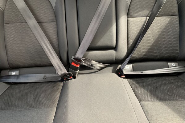 Used Nissan Qashqai 2022 for sale - 75433993: Photo 32