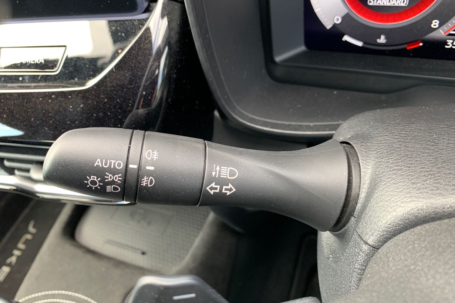 Used Nissan Juke 2024 for sale - 77151485: Photo 29