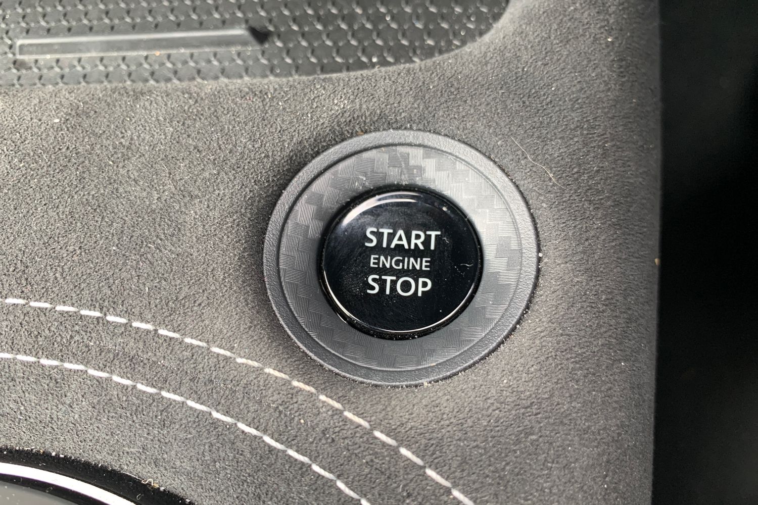 Used Nissan Juke 2024 for sale - 77151485: Photo 32