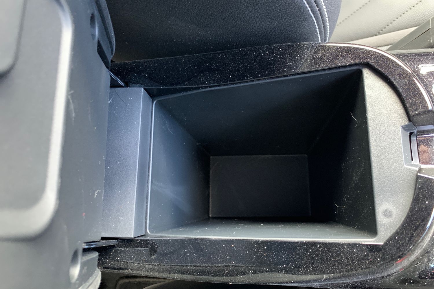 Used Nissan Juke 2024 for sale - 77151485: Photo 36