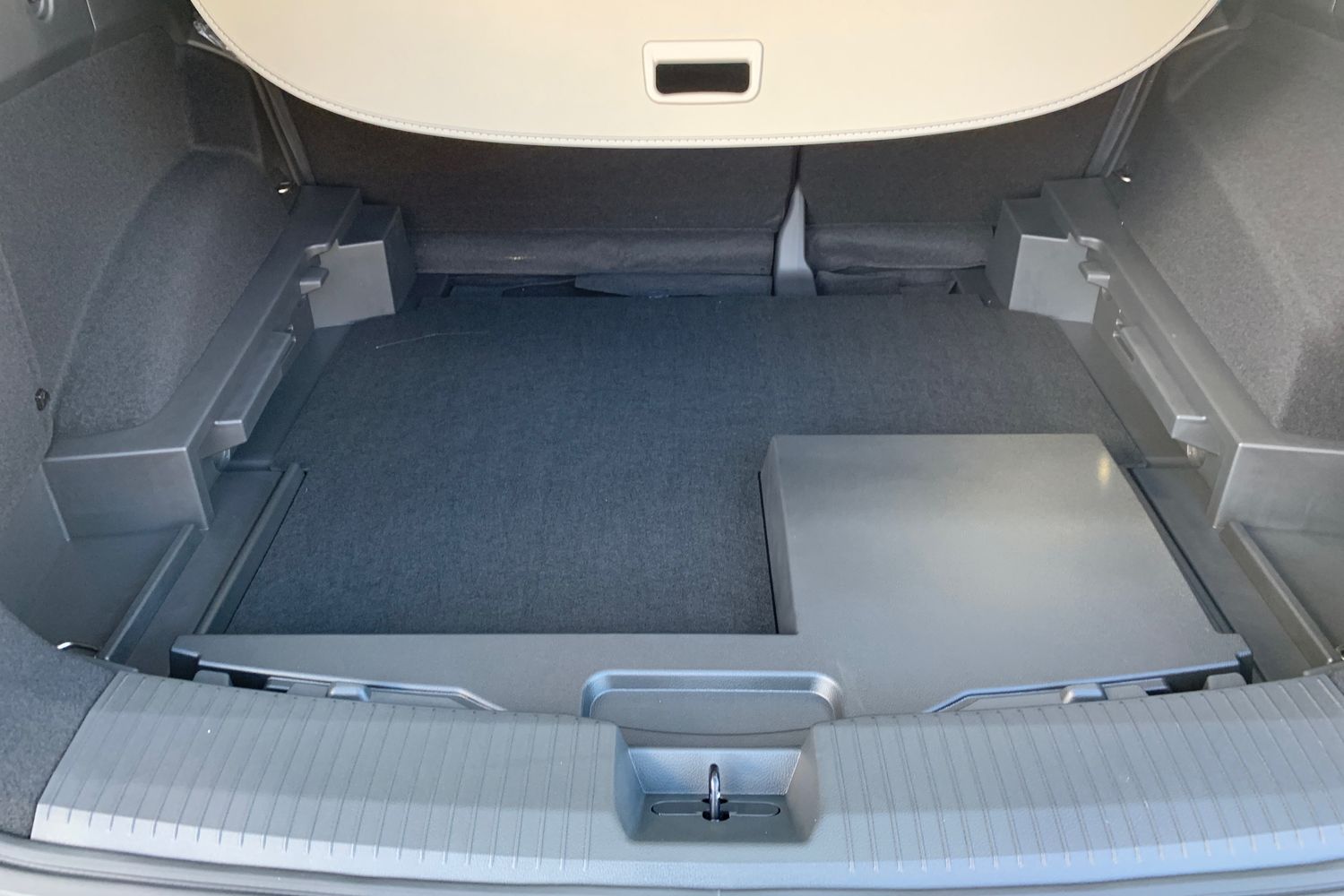 Used Nissan X-Trail 2025 for sale - 77614368: Photo 25