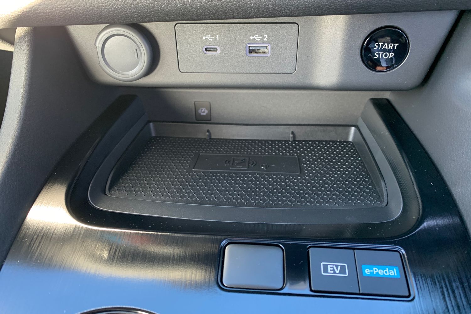 Used Nissan X-Trail 2025 for sale - 77614368: Photo 37