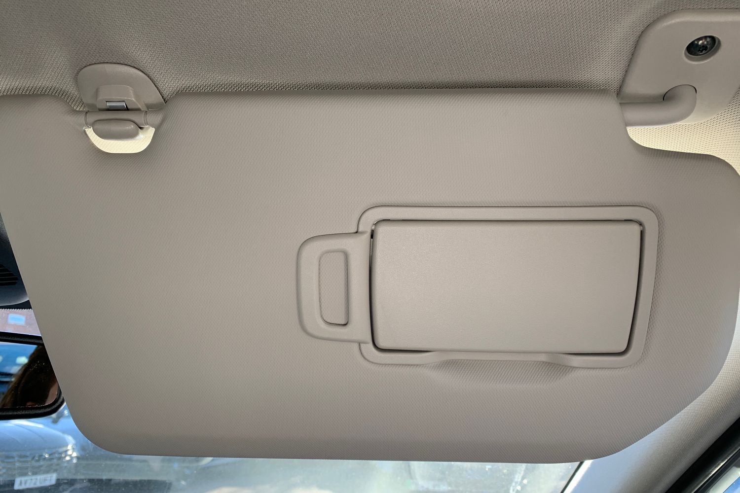 Used Nissan X-Trail 2025 for sale - 77614368: Photo 41