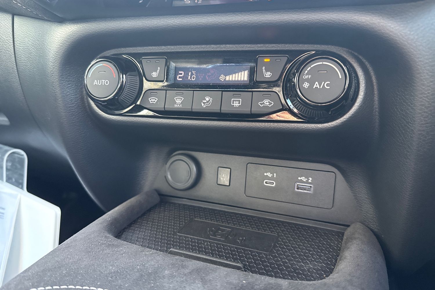 Used Nissan Juke 2025 for sale - 77492647: Photo 15