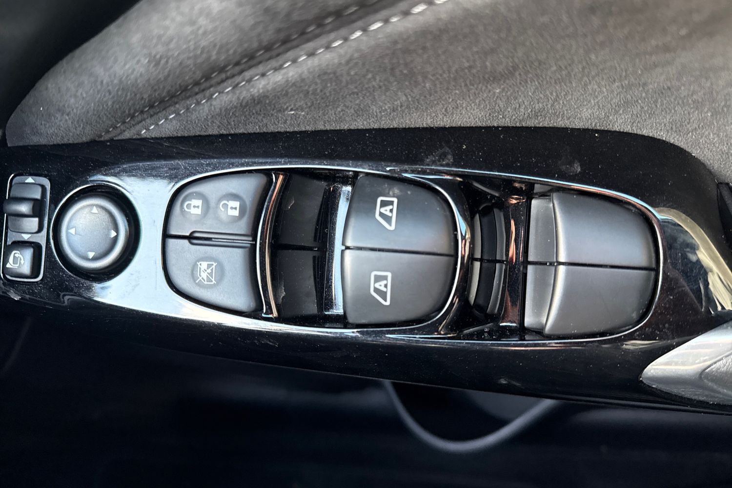 Used Nissan Juke 2025 for sale - 77492647: Photo 16