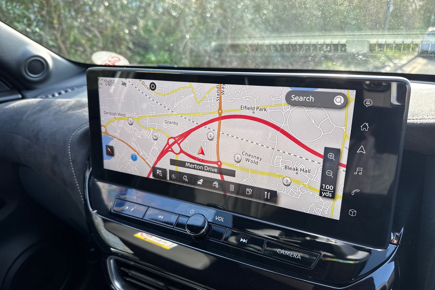 Used Nissan Juke 2025 for sale - 77492647: Photo 18