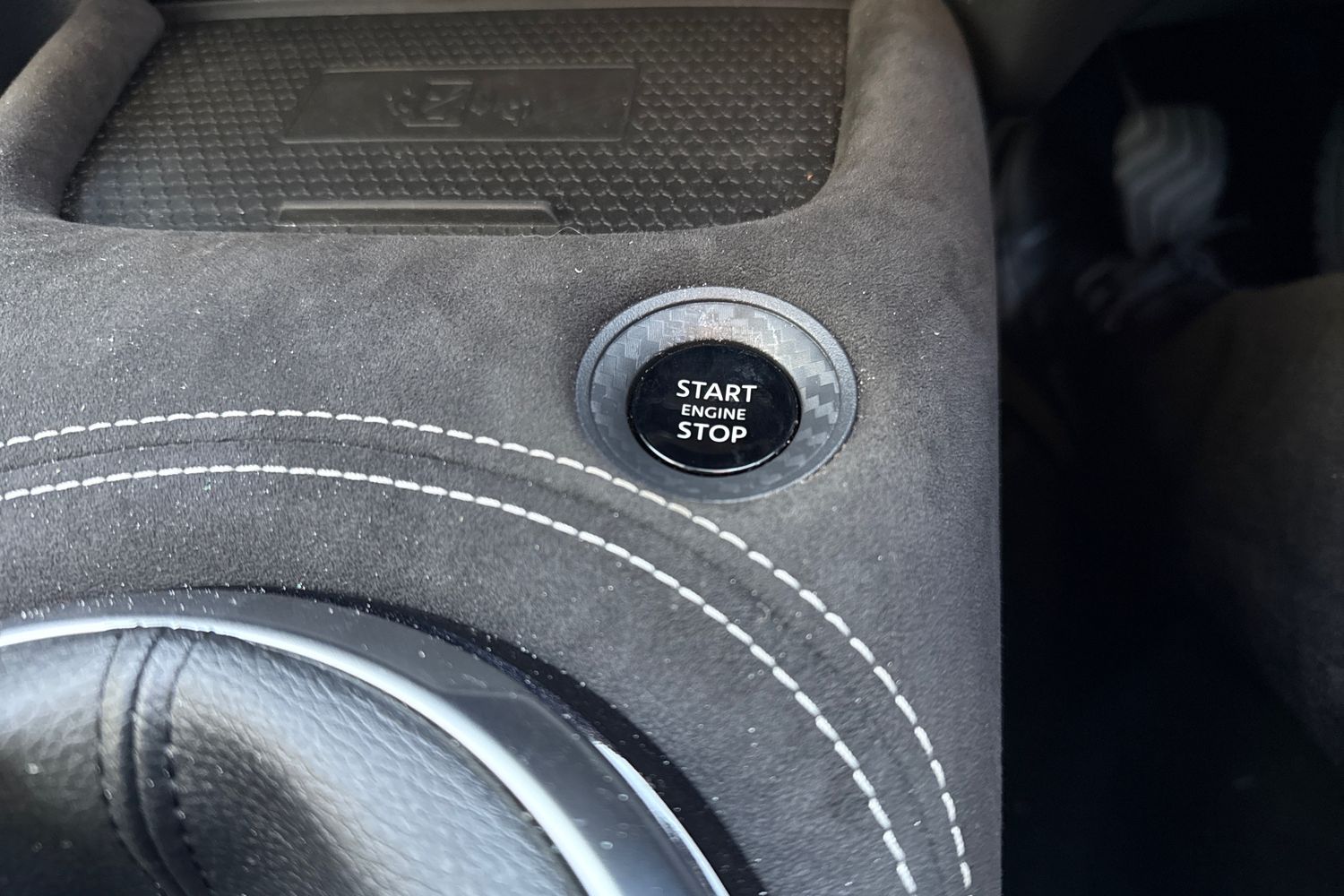 Used Nissan Juke 2025 for sale - 77492647: Photo 25