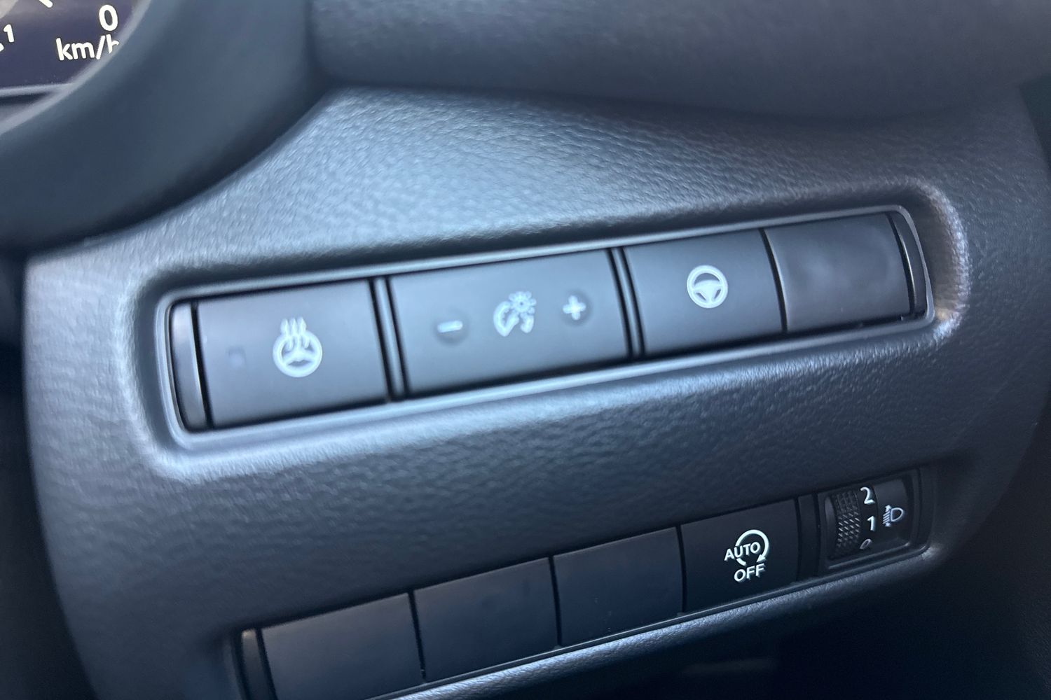 Used Nissan Juke 2025 for sale - 77492647: Photo 27