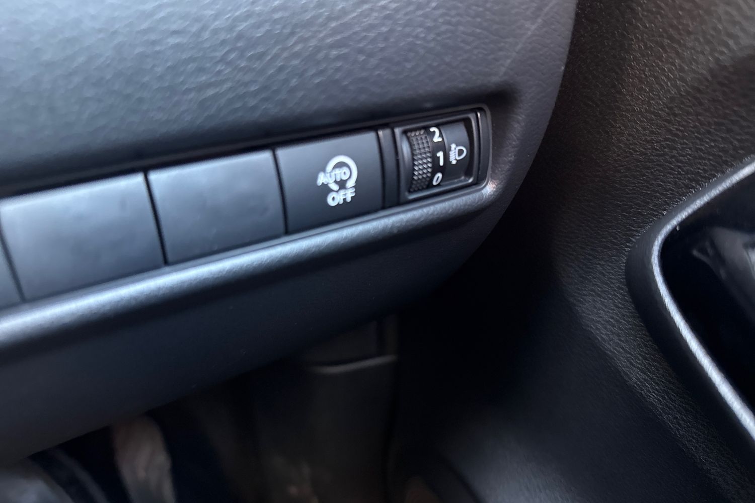 Used Nissan Juke 2025 for sale - 77492647: Photo 28