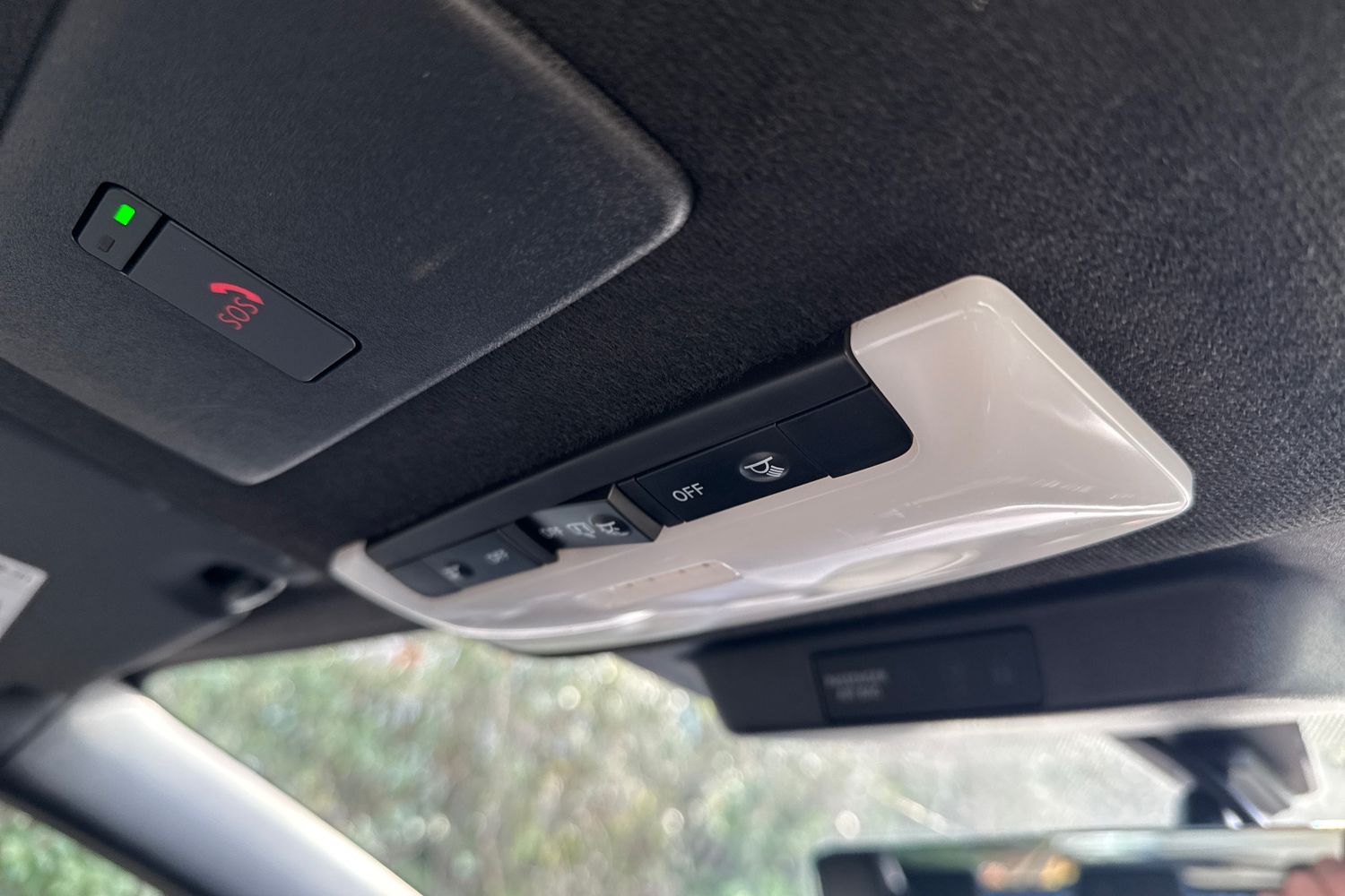 Used Nissan Juke 2025 for sale - 77492647: Photo 29