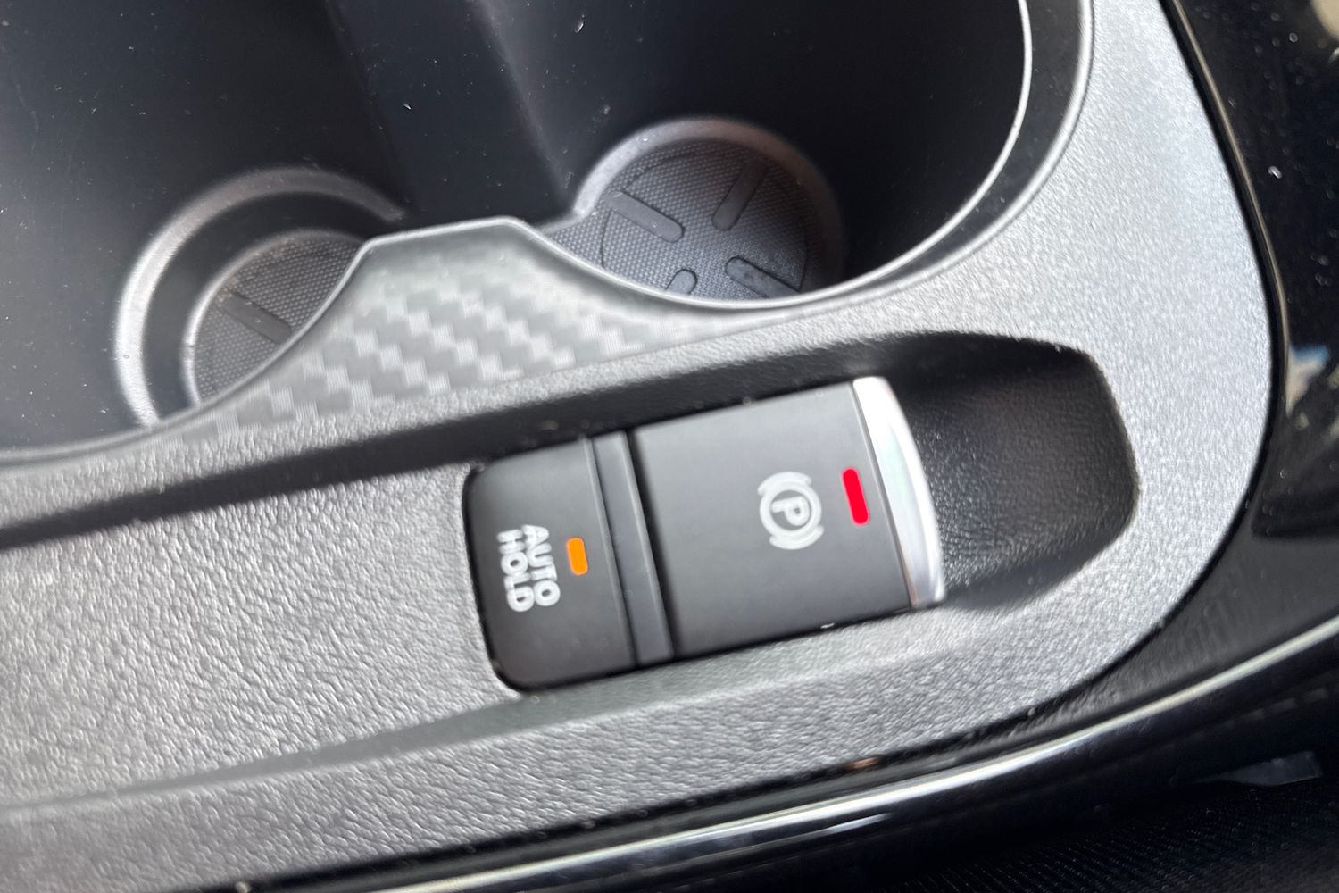 Used Nissan Juke 2025 for sale - 77492647: Photo 31