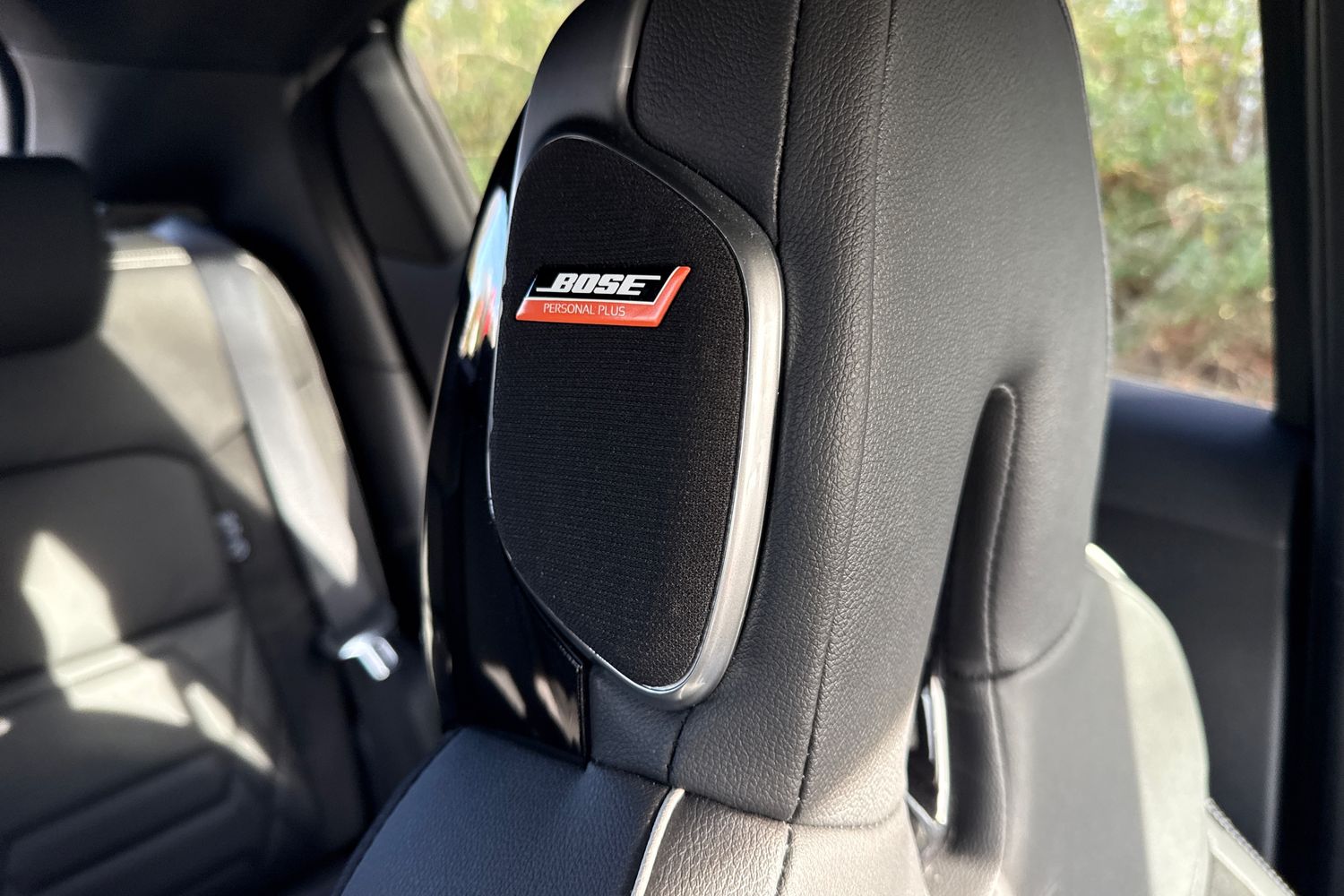 Used Nissan Juke 2025 for sale - 77492647: Photo 33