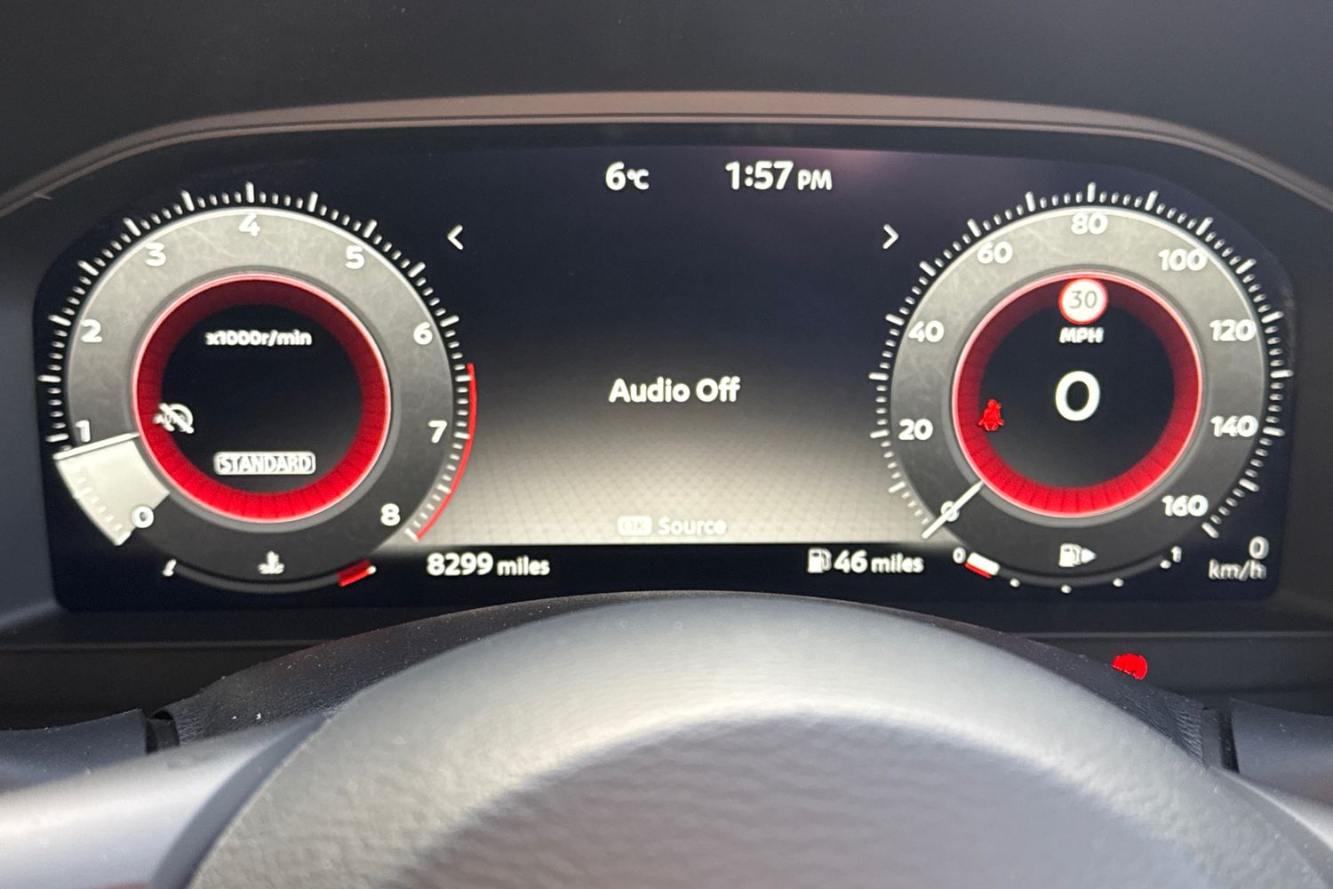 Used Nissan Juke 2025 for sale - 77492647: Photo 35