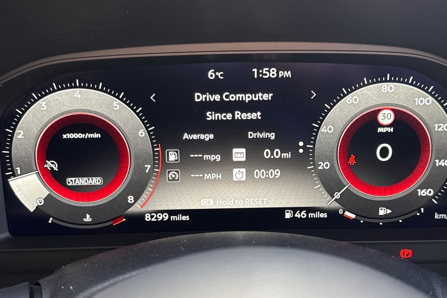 Used Nissan Juke 2025 for sale - 77492647: Photo 37