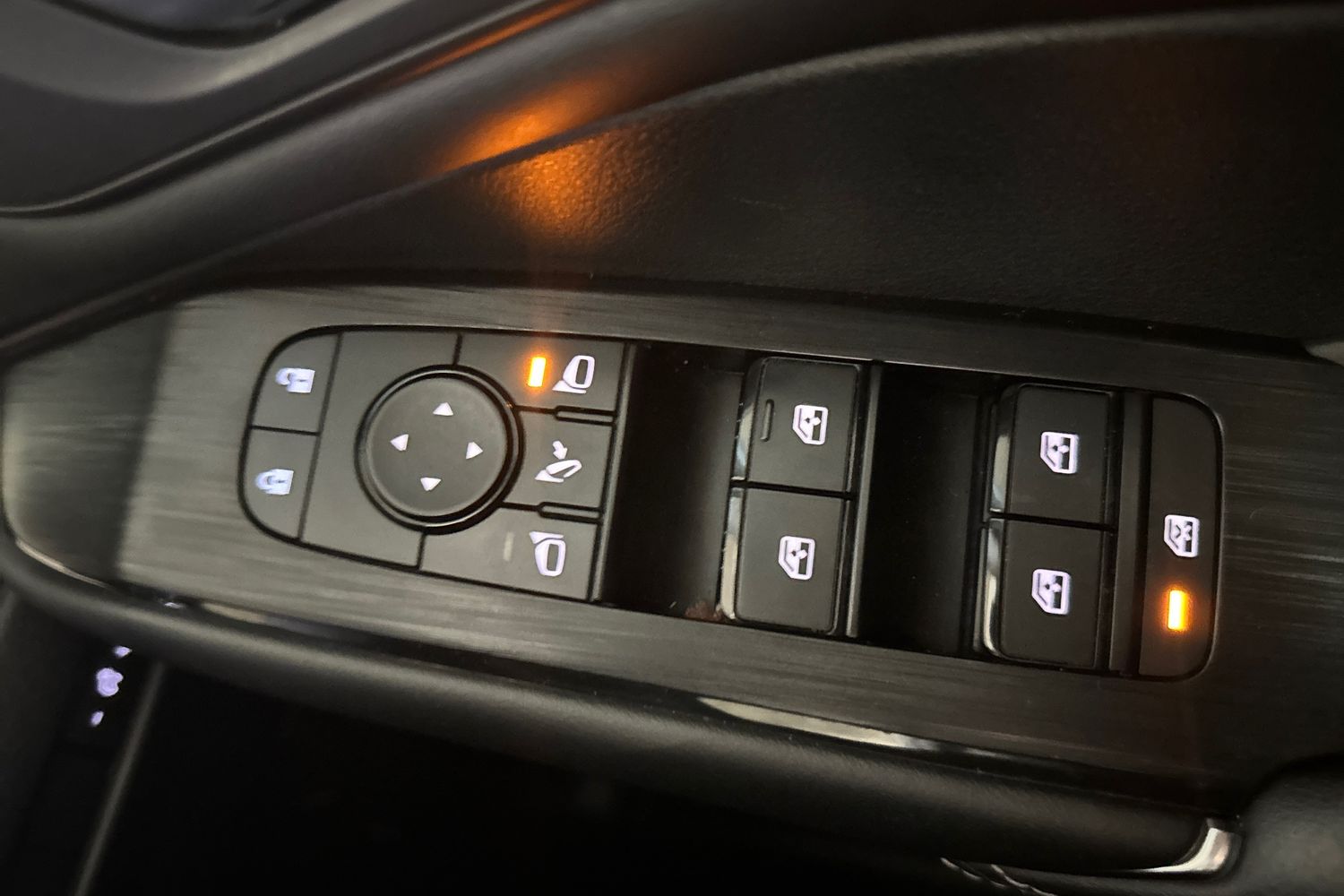 Used Nissan Qashqai 2021 for sale - 76914981: Photo 16