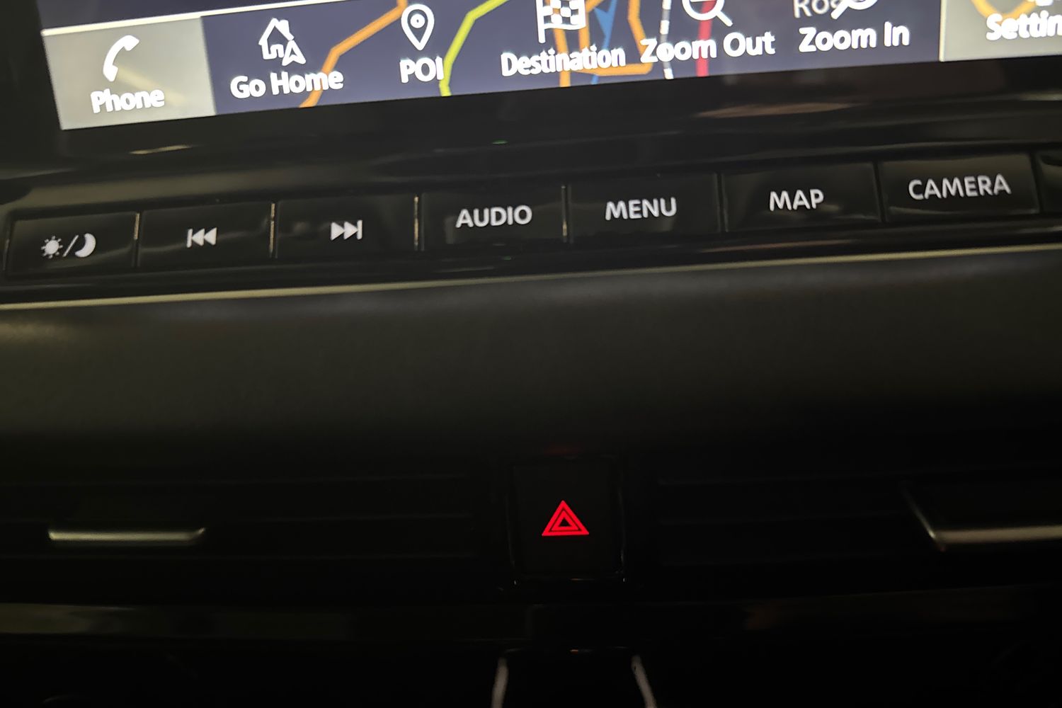 Used Nissan Qashqai 2021 for sale - 76914981: Photo 27