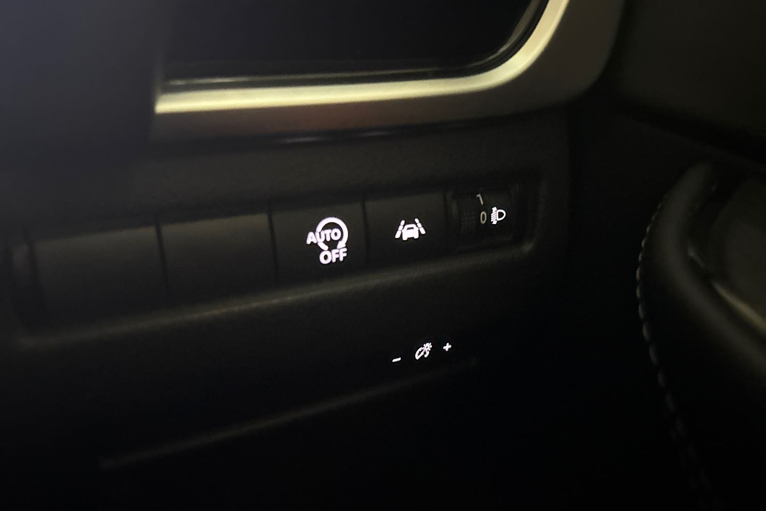 Used Nissan Qashqai 2021 for sale - 76914981: Photo 29