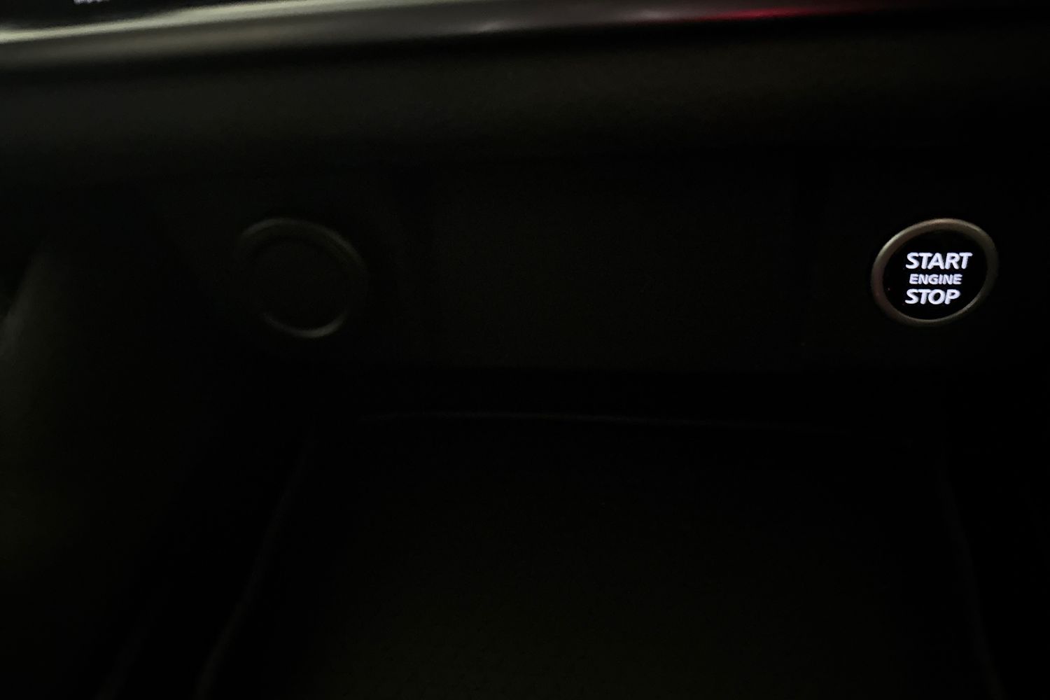 Used Nissan Qashqai 2021 for sale - 76914981: Photo 30