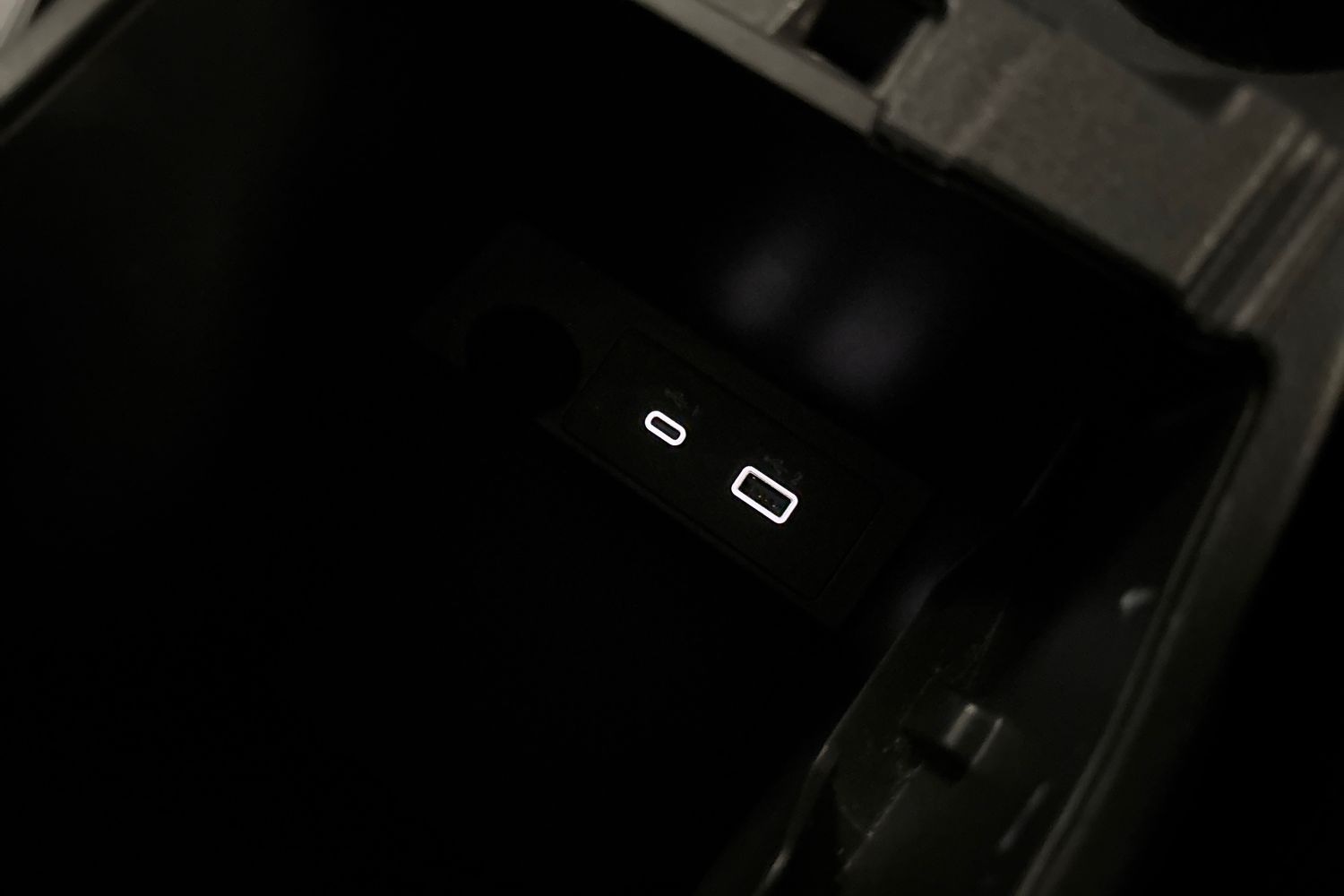 Used Nissan Qashqai 2021 for sale - 76914981: Photo 33