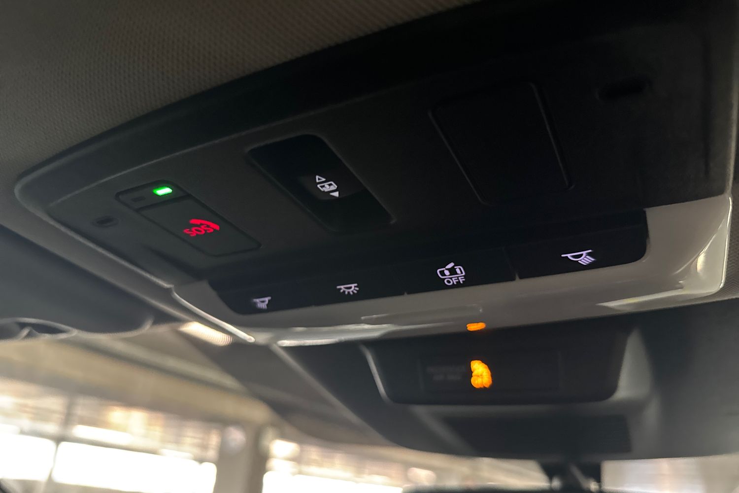 Used Nissan Qashqai 2021 for sale - 76914981: Photo 34