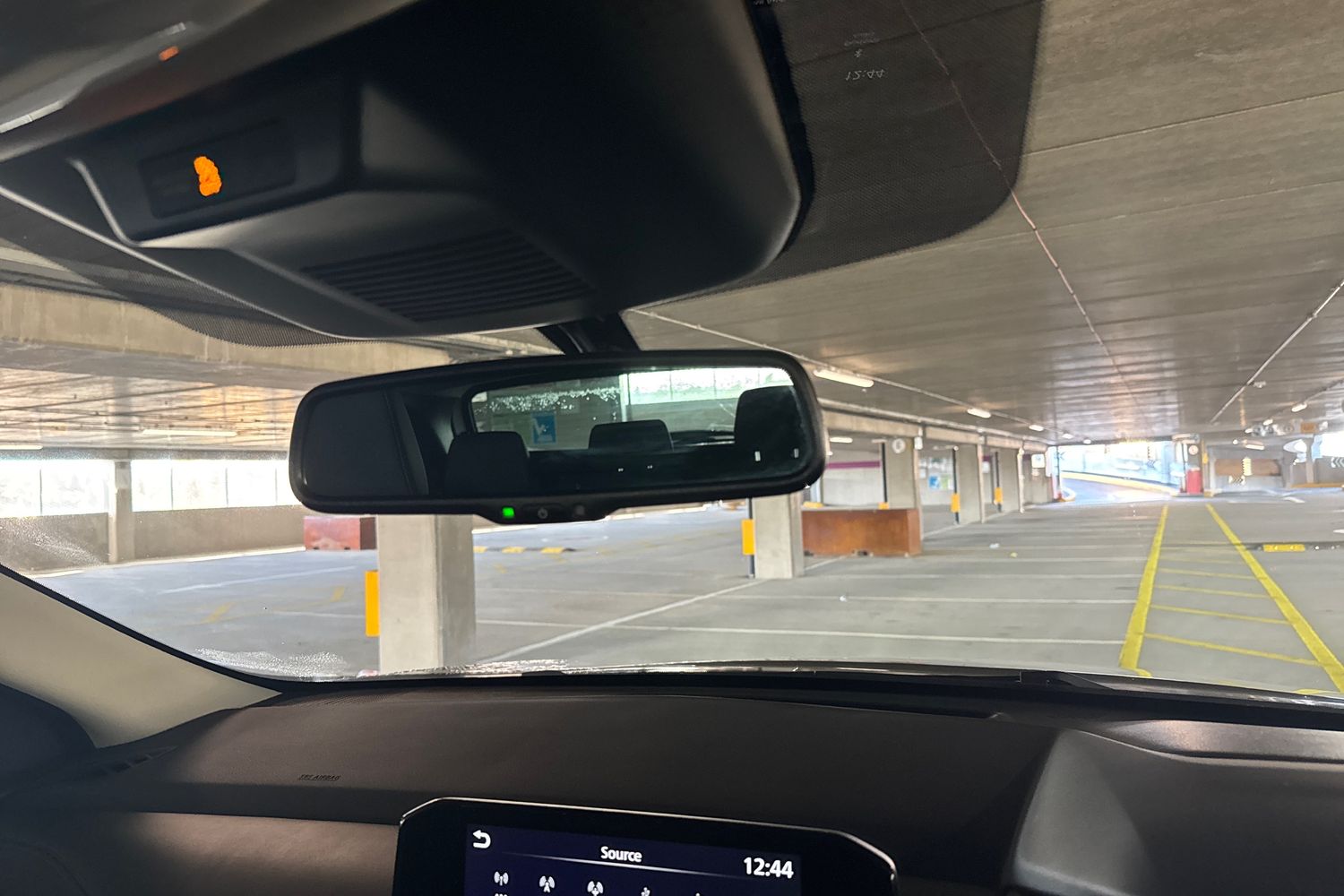 Used Nissan Qashqai 2021 for sale - 76914981: Photo 35