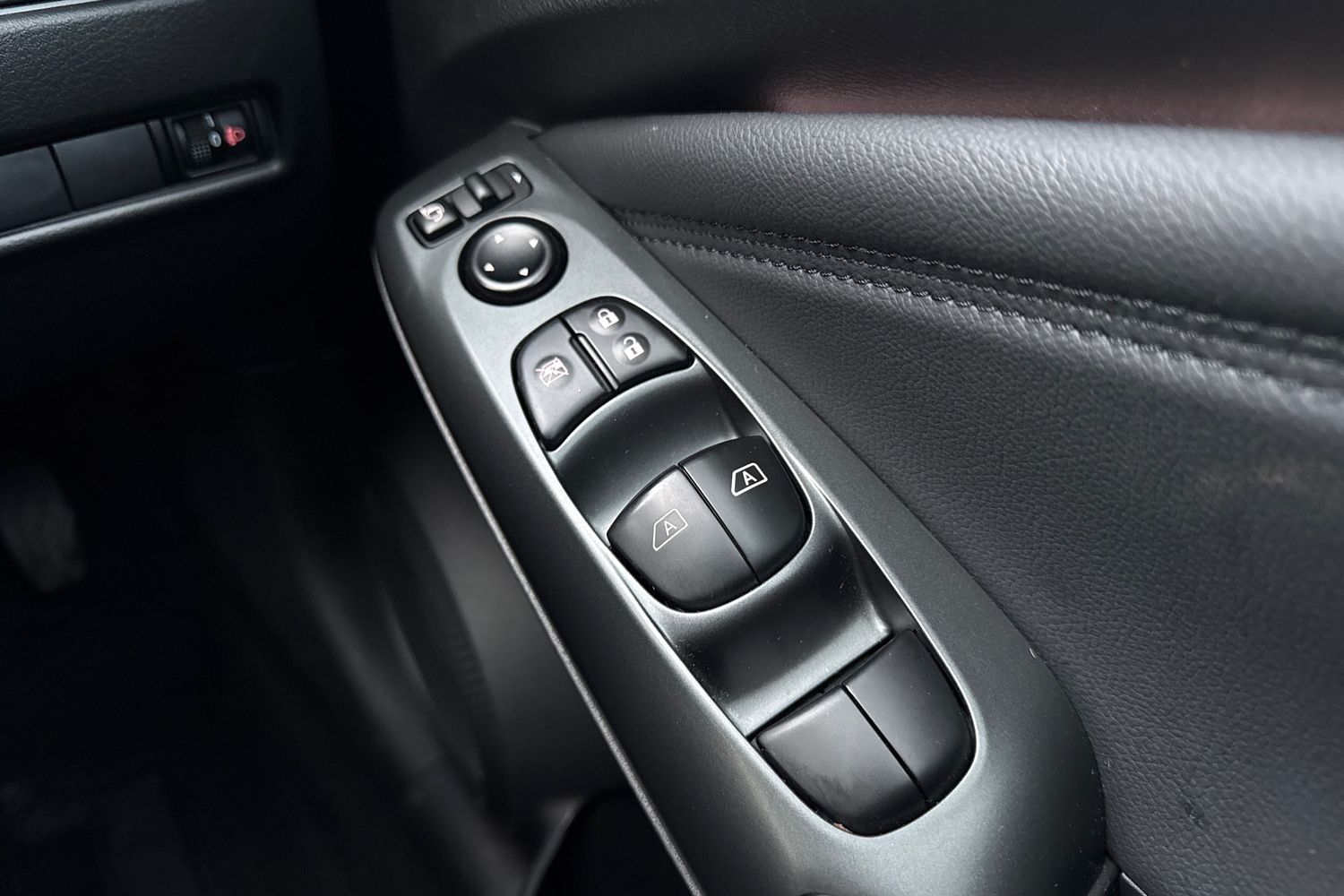 Used Nissan Juke 2025 for sale - 77198143: Photo 16