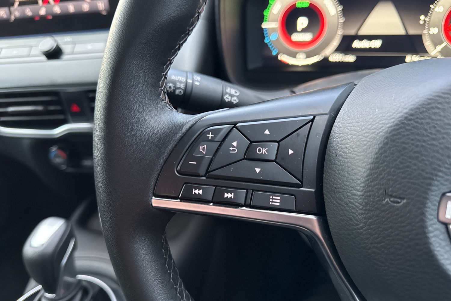 Used Nissan Juke 2025 for sale - 77198143: Photo 21