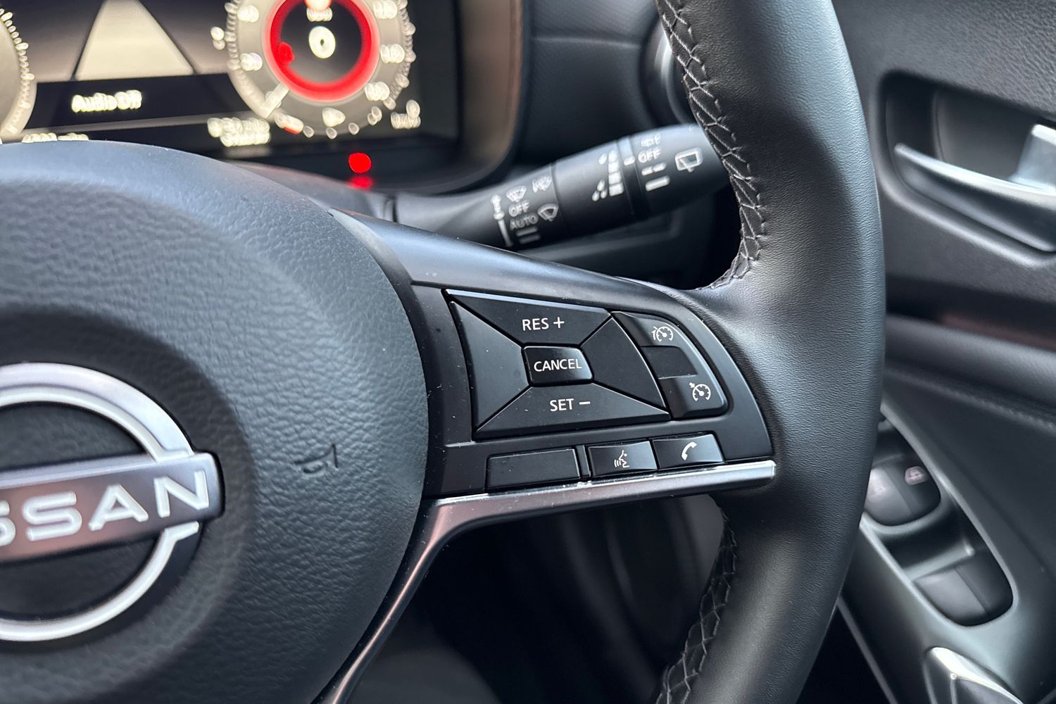 Used Nissan Juke 2025 for sale - 77198143: Photo 22