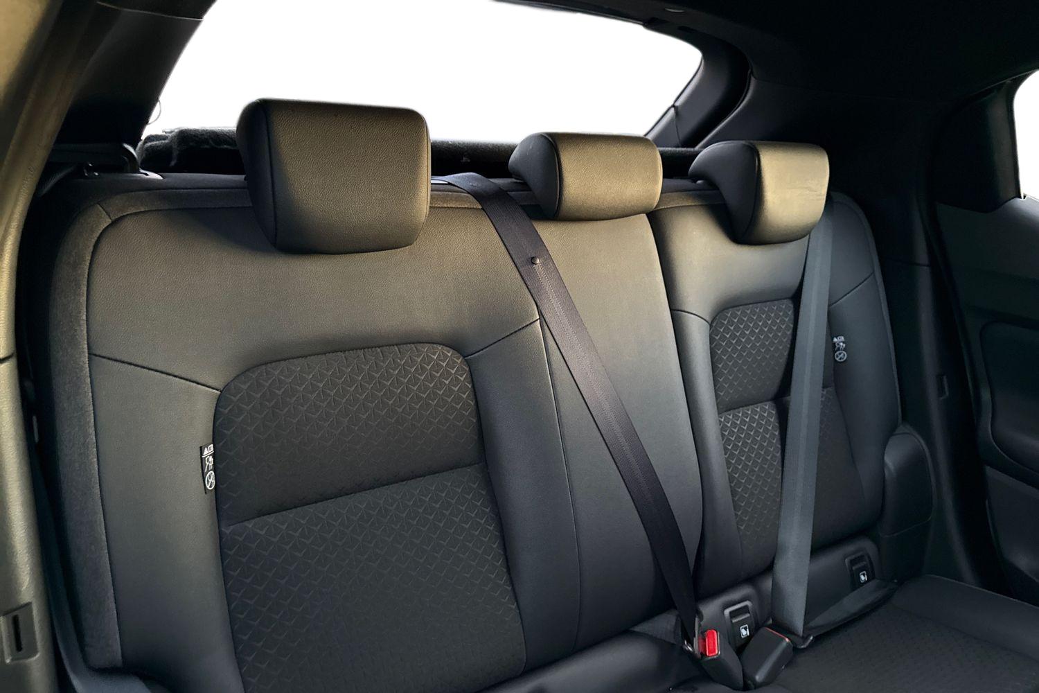 Used Nissan Juke 2025 for sale - 77198143: Photo 23