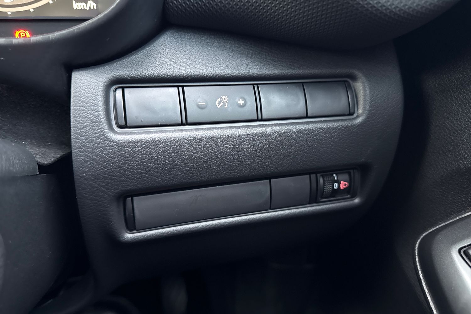 Used Nissan Juke 2025 for sale - 77198143: Photo 26