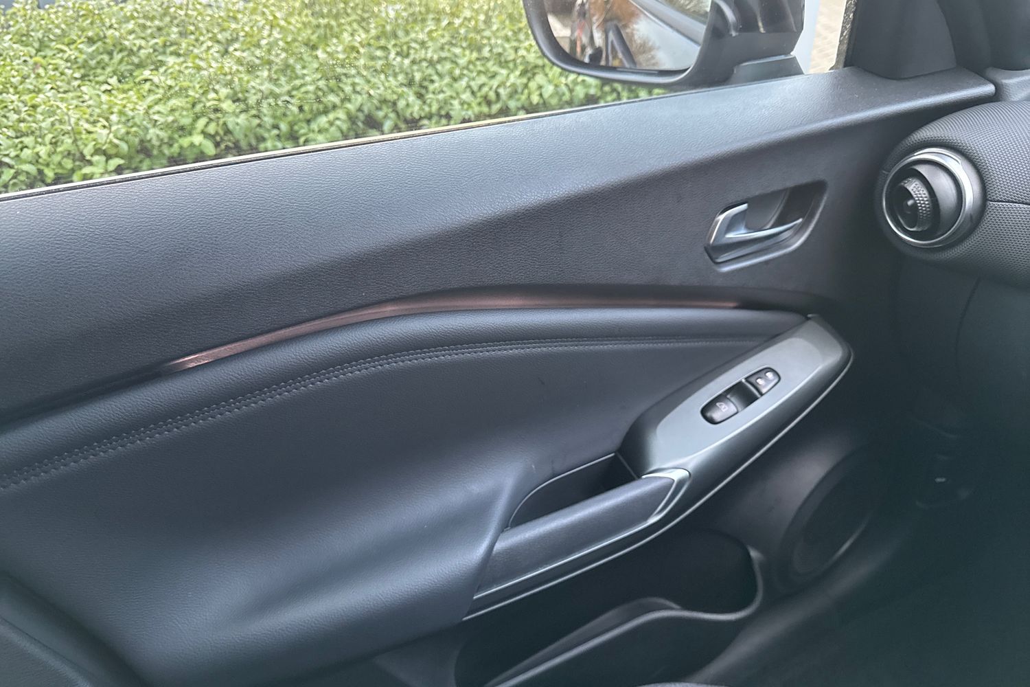 Used Nissan Juke 2025 for sale - 77198143: Photo 27