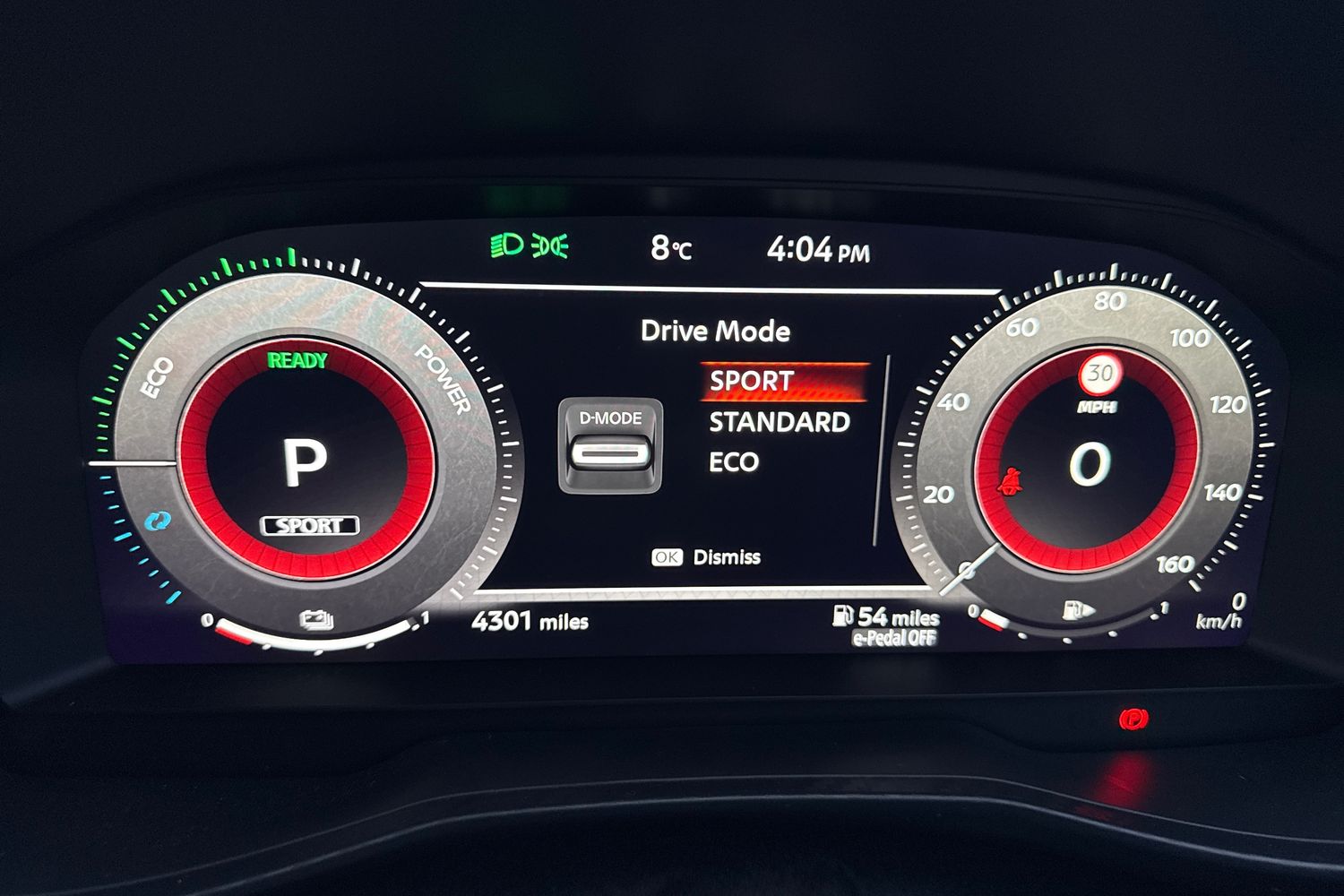 Used Nissan Juke 2025 for sale - 77198143: Photo 28