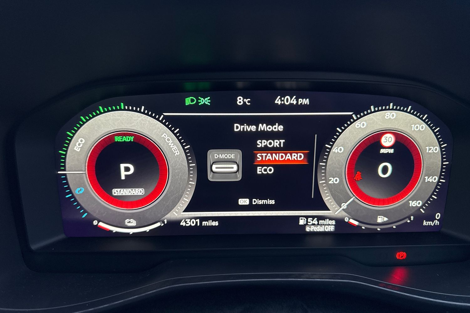 Used Nissan Juke 2025 for sale - 77198143: Photo 29