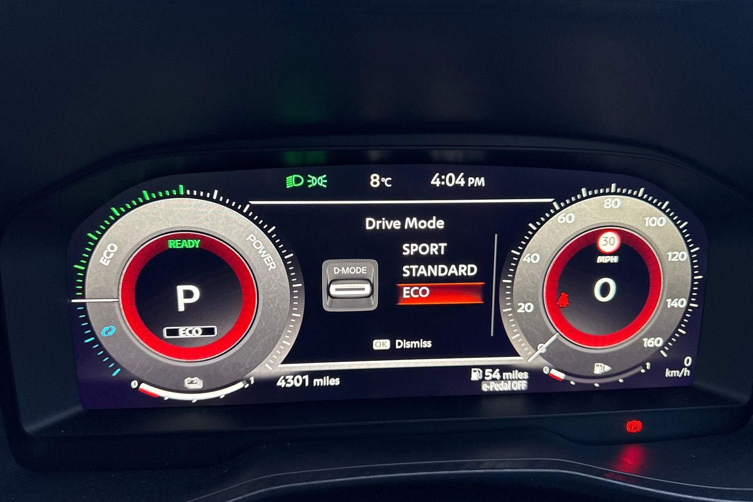 Used Nissan Juke 2025 for sale - 77198143: Photo 30