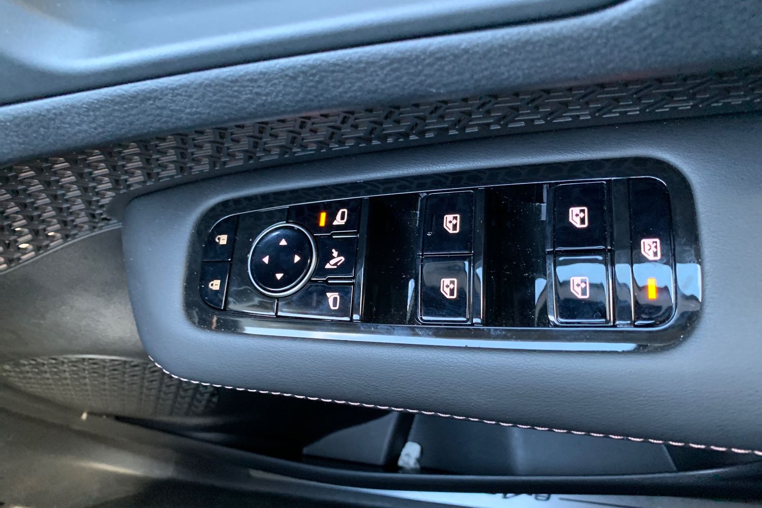 Used Nissan ARIYA 2025 for sale - 77964998: Photo 16