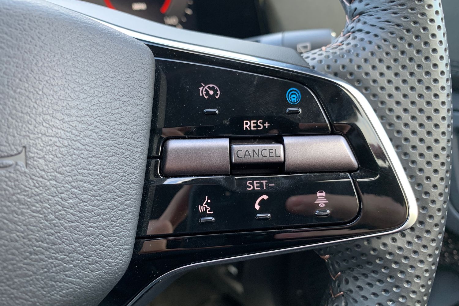 Used Nissan ARIYA 2025 for sale - 77964998: Photo 22