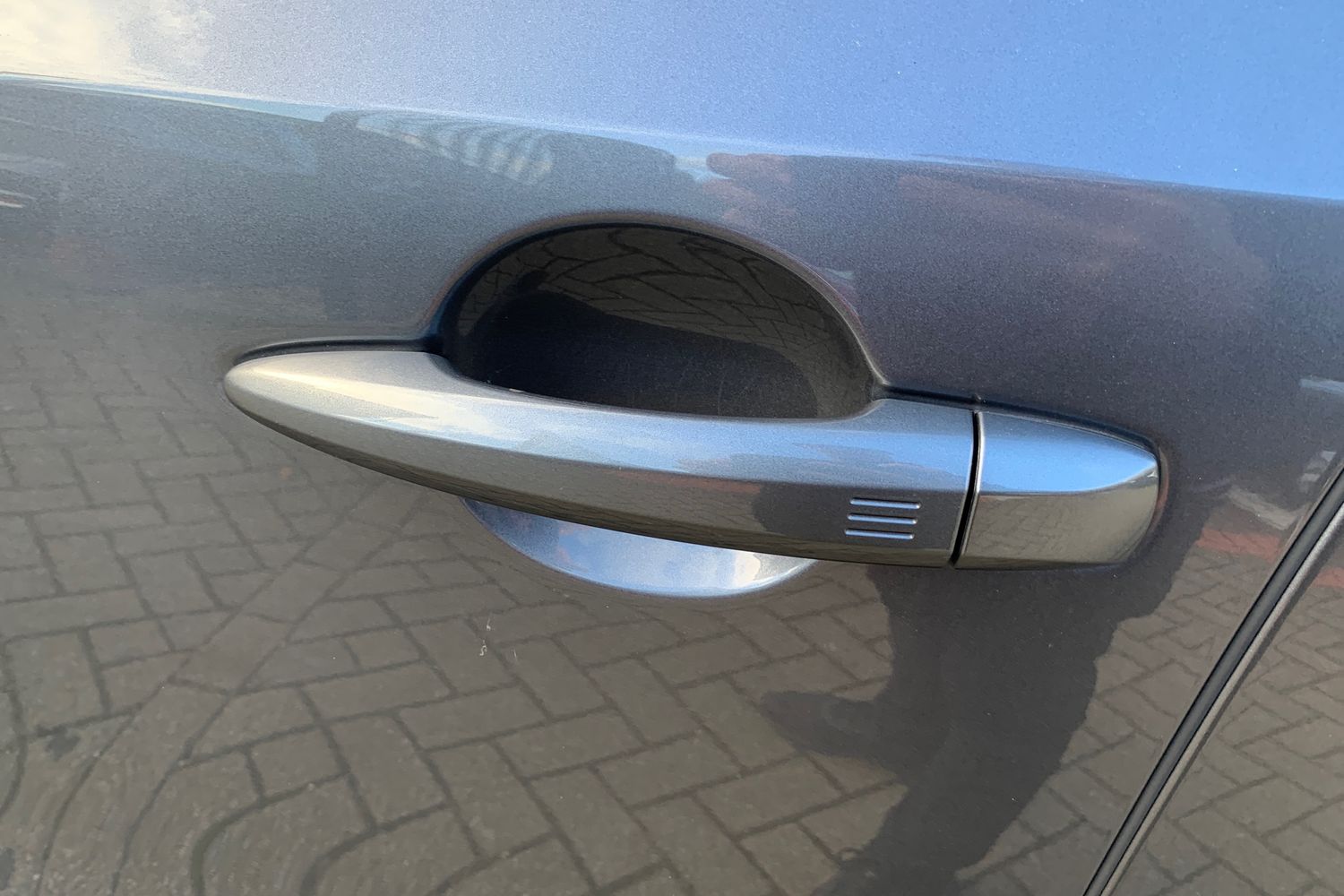 Used Nissan ARIYA 2025 for sale - 77964998: Photo 27