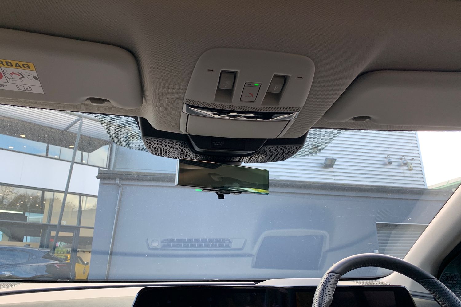 Used Nissan ARIYA 2025 for sale - 77964998: Photo 37